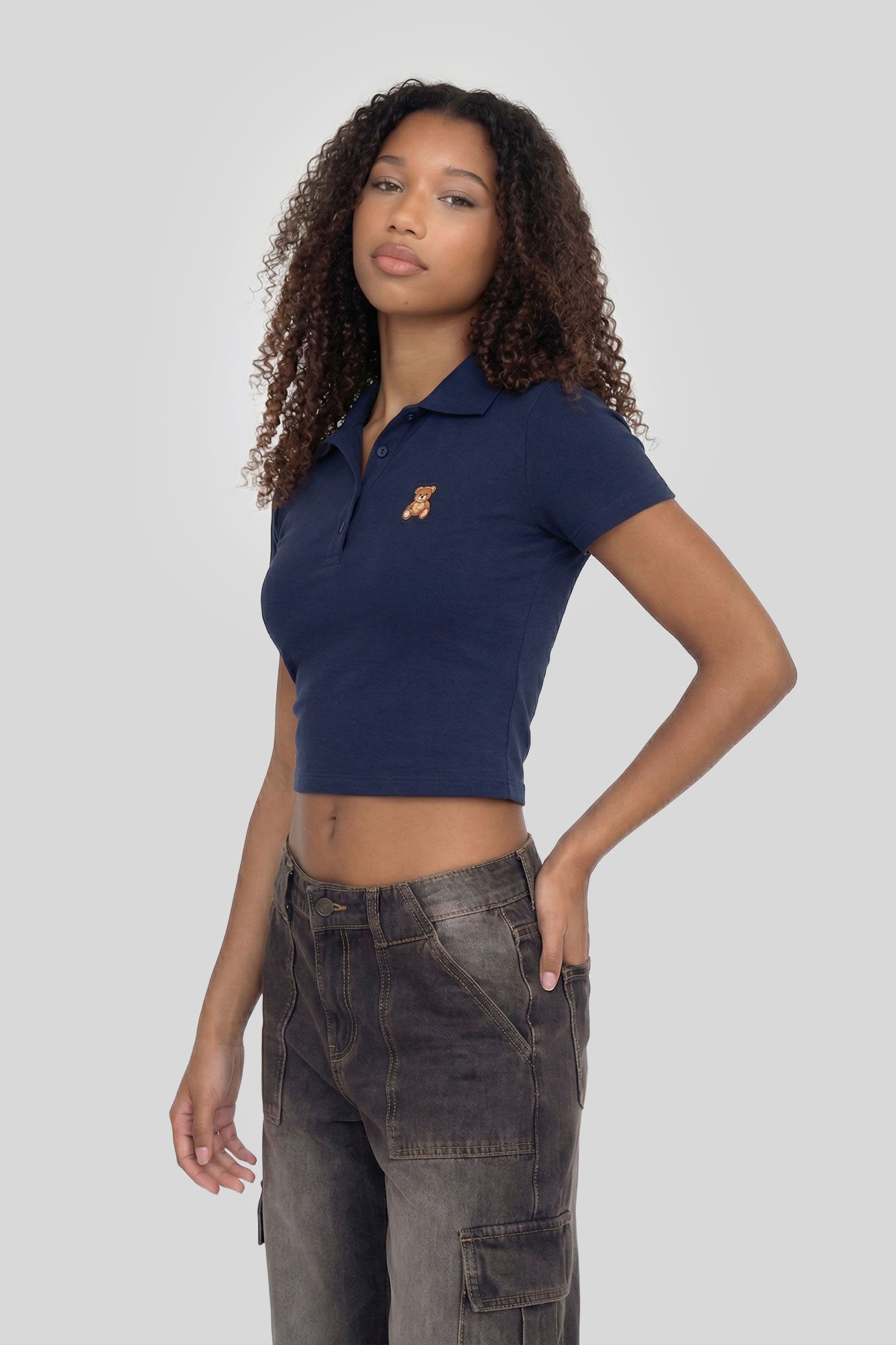 510944063804-41-0